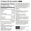 Collagen Tablets (30-Day Supply) - Bella Tokyo